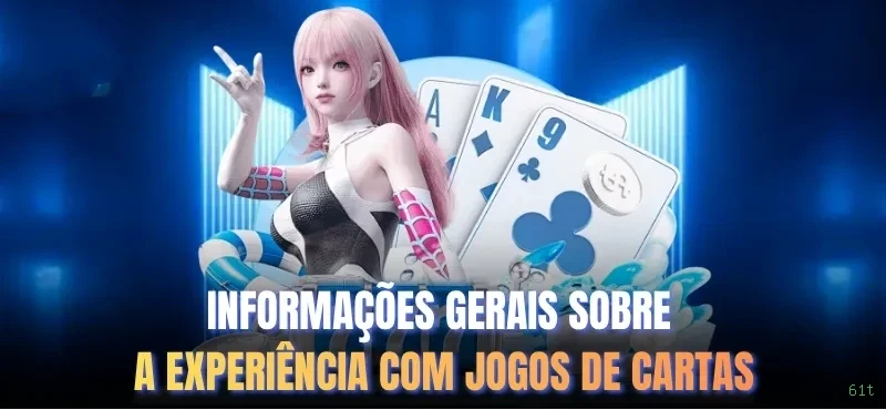 Guia rápido de apostas ao vivo na 61t