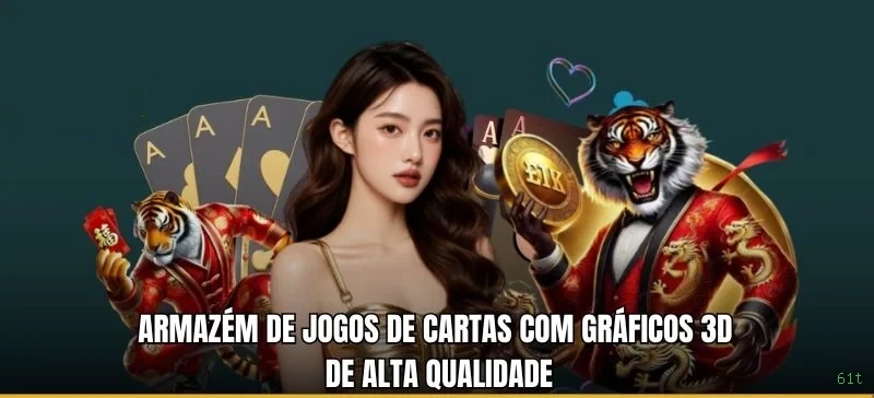 Starlight Princess - Slot game com multiplicadores na 61t