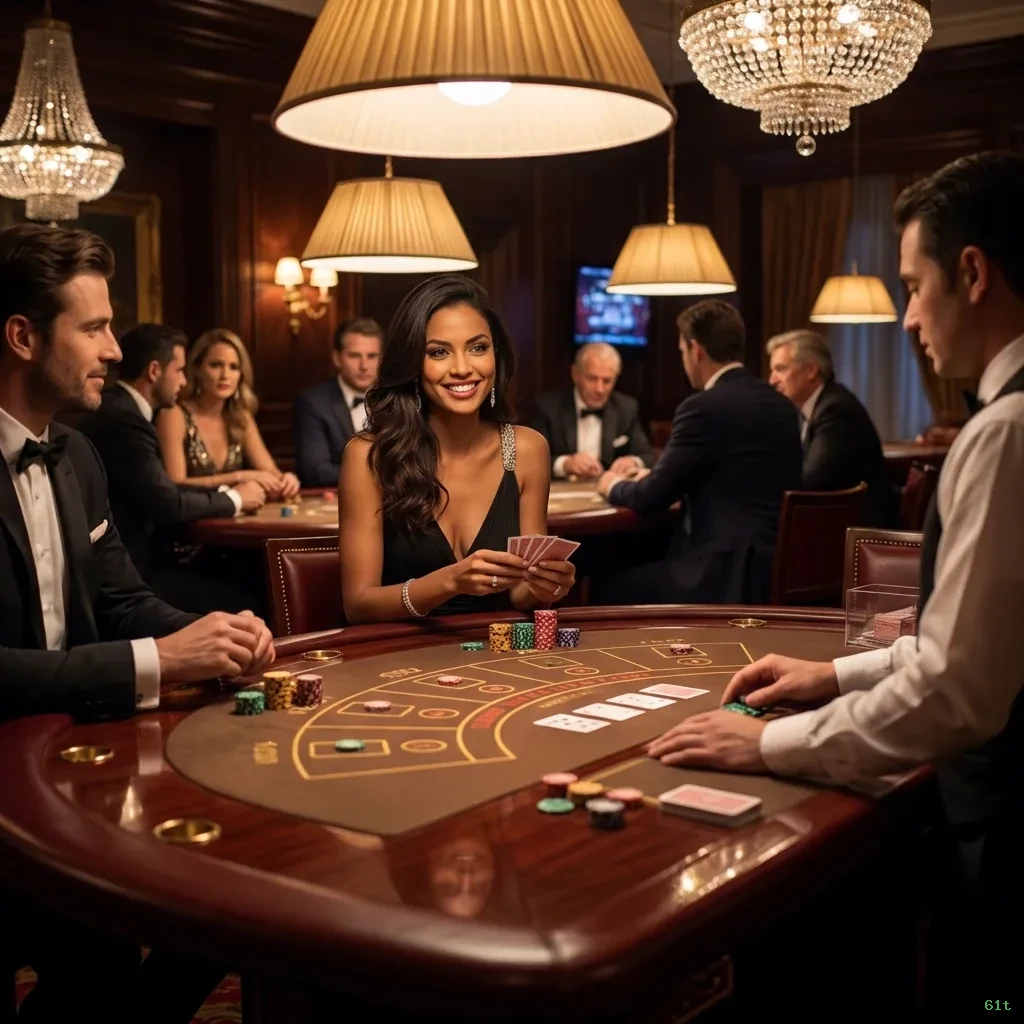 Slots 61t - Sweet Bonanza e caça-níqueis populares