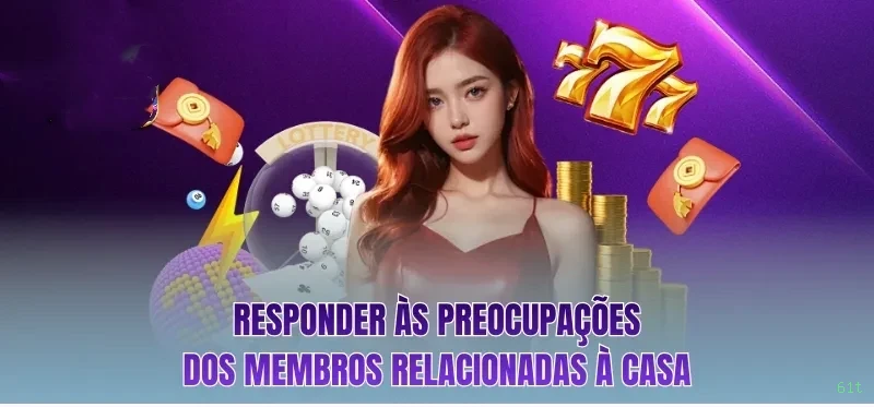 Programa VIP 61t - benefícios exclusivos