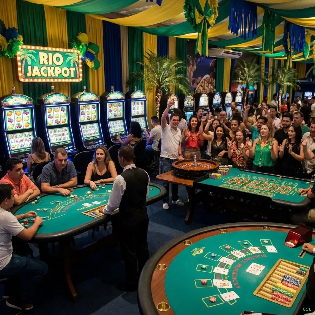 Cashback VIP 61t - reembolso semanal