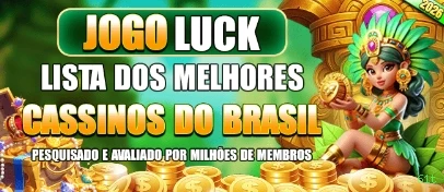 Ganhar e sacar na 61t