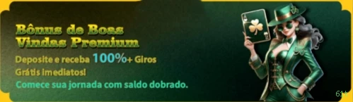 Bônus e prêmios 61t